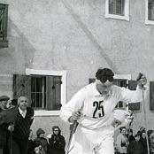 Sci – Trofeo Combi 1954